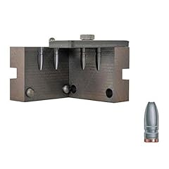 Rcbs .22 bullet for sale  Delivered anywhere in USA 