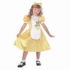 Forever young girls for sale  Delivered anywhere in UK