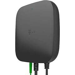 Telekom glasfaser modem gebraucht kaufen  Wird an jeden Ort in Deutschland
