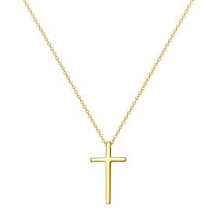 14k gold plated for sale  Delivered anywhere in UK