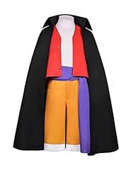 Nvrucs costume singe d'occasion  Livré partout en France