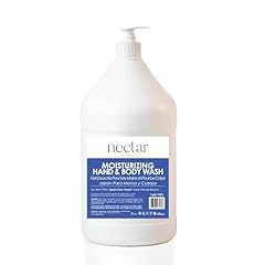Amenities nectar hand for sale  Delivered anywhere in USA 