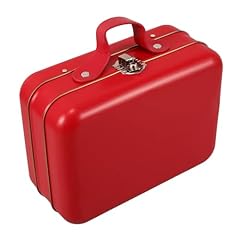 Unomor mini suitcase for sale  Delivered anywhere in USA 