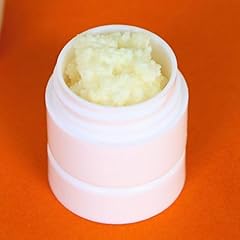 Live milk kefir for sale  Delivered anywhere in USA 