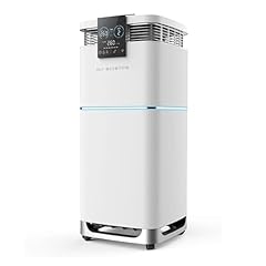 Luftreiniger air essence gebraucht kaufen  Wird an jeden Ort in Deutschland