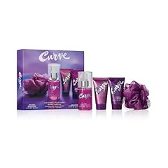 Curve crush women for sale  Delivered anywhere in USA 