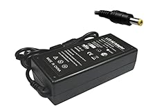 Power4laptops monitor power for sale  Delivered anywhere in USA 