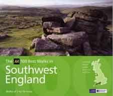 South west england for sale  Delivered anywhere in UK