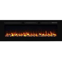 Puraflame alice inches for sale  Delivered anywhere in USA 