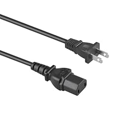 Guy tech prong for sale  Delivered anywhere in USA 