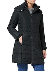 trench armani d'occasion trench armani d'occasion Livré partout en France