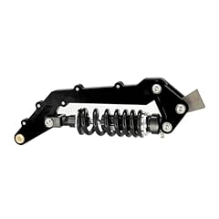 Shock absorber sports for sale  Delivered anywhere in UK