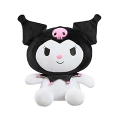 Hello kitty friends for sale  Delivered anywhere in UK