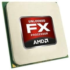 Amd fx. 8150 for sale  Delivered anywhere in USA 