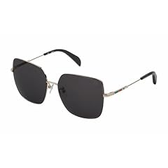Tous women sunglasses for sale  Delivered anywhere in USA 
