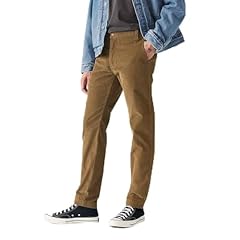 Levi chino standard d'occasion  Livré partout en France