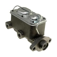 Auto brake master for sale  Delivered anywhere in USA 