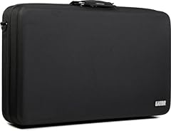 Gator cases lightweight for sale  Delivered anywhere in USA 