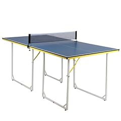 Midsize ping pong for sale  Delivered anywhere in Ireland