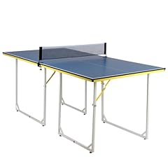 Midsize ping pong for sale  Delivered anywhere in UK