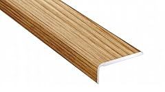 Self adhesive oak for sale  Delivered anywhere in UK