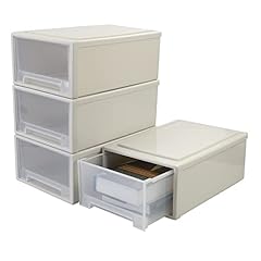 Jandson pack stacking for sale  Delivered anywhere in USA 