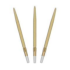 Target darts swiss usato  Spedito ovunque in Italia 