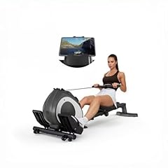Rowing machine home for sale  Delivered anywhere in USA 