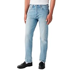 Levi 501 slim usato  Spedito ovunque in Italia 