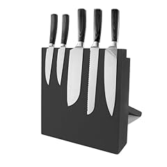 Ykukizee magnetic knife for sale  Delivered anywhere in UK