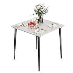 Wisfor sintered stone for sale  Delivered anywhere in USA 