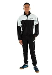 Sergio tacchini blousons d'occasion  Livré partout en France