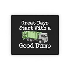 Hilarious days start for sale  Delivered anywhere in UK
