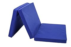 Altabebe al5000 matelas d'occasion  Livré partout en France