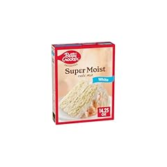 Betty crocker favorites for sale  Delivered anywhere in USA 