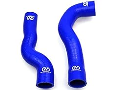 Silicone turbo boost for sale  Delivered anywhere in UK