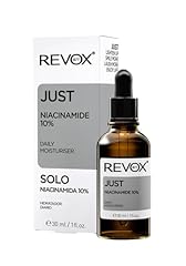 Revox niacinamide 30ml for sale  Delivered anywhere in UK