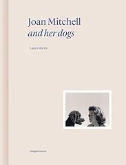 Joan mitchell dogs for sale  Delivered anywhere in UK