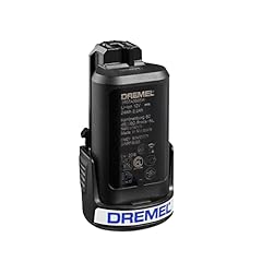 Dremel 880 batterie d'occasion  Livré partout en France