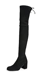 Stuart weitzman tieland for sale  Delivered anywhere in USA 