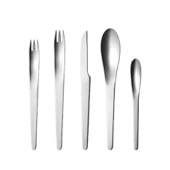 Georg jensen arne for sale  Delivered anywhere in USA 