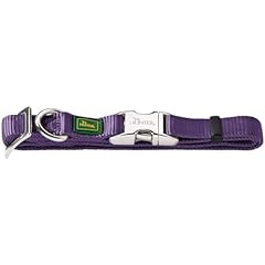 Hunter nylon adjustable for sale  Delivered anywhere in UK