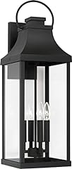 Capital lighting 946441bk for sale  Delivered anywhere in USA 