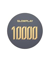 Confezione fiches poker usato  Spedito ovunque in Italia 