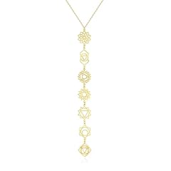 Lilileidy spiritual chakra for sale  Delivered anywhere in USA 