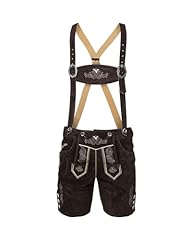 Bavarian lederhosen men for sale  Delivered anywhere in USA 