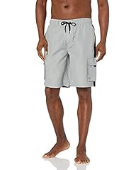 Southpole men standard for sale  Delivered anywhere in USA 