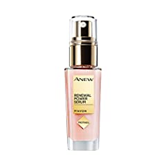 Avon anew renewal for sale  Delivered anywhere in Ireland