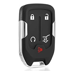 Key fob replacement for sale  Delivered anywhere in USA 