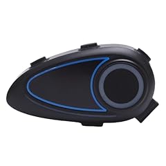 Senecesli motorradhelm bluetoo gebraucht kaufen  Wird an jeden Ort in Deutschland